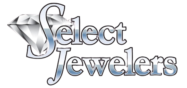 Select Jewelers Logo