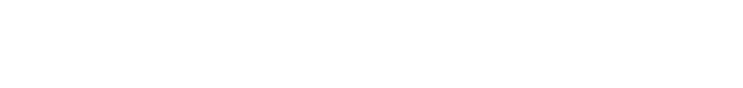 ADB